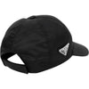 Prada Logo Nylon Cap 140053524 [P]