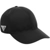 Prada Logo Nylon Cap 140053524 [P]