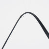 Prada Mini Saffiano Nylon Tote Bag Black 157549293 [P]