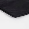Prada Mini Saffiano Nylon Tote Bag Black 157549293 [P]