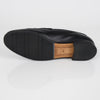 Gucci Women's Leather Loafers Black 157550431 [P]