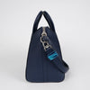 Givenchy Antigona Medium Tote Shoulder Bag 157639473 [P]