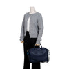 Givenchy Antigona Medium Tote Shoulder Bag 157639473 [P]