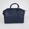 Givenchy Antigona Medium Tote Shoulder Bag 157639473 [P]