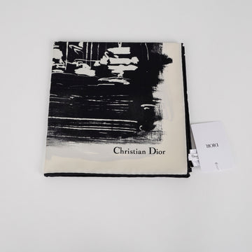 DIOR Micha Schal 44PAA090I605 157688482 [P]