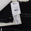 DIOR Micha Schal 44PAA090I605 157688482 [P]