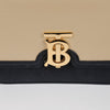 Burberry TB Logo Shoulder Crossbody Bag 8011575 157797246 [P]