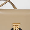 Burberry TB Logo Shoulder Crossbody Bag 8011575 157797246 [P]