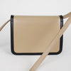 Burberry TB Logo Shoulder Crossbody Bag 8011575 157797246 [P]
