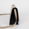 Burberry TB Logo Shoulder Crossbody Bag 8011575 157797246 [P]