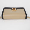 Burberry TB Logo Shoulder Crossbody Bag 8011575 157797246 [P]