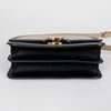 Burberry TB Logo Shoulder Crossbody Bag 8011575 157797246 [P]