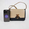 Burberry TB Logo Shoulder Crossbody Bag 8011575 157797246 [P]