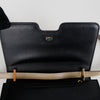 Burberry TB Logo Shoulder Crossbody Bag 8011575 157797246 [P]