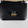 Burberry TB Logo Shoulder Crossbody Bag 8011575 157797246 [P]