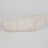 Louis Vuitton Gold Timeout Sneakers 157910420 [P]