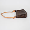 LOUIS VUITTON ポシェット・アクセソワ NM モノグラム ショルダーバッグ 157911124 [P]