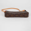 LOUIS VUITTON ポシェット・アクセソワ NM モノグラム ショルダーバッグ 157911124 [P]