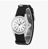 HAMILTON H69439910 Herren Uhr 157337290 [P]
