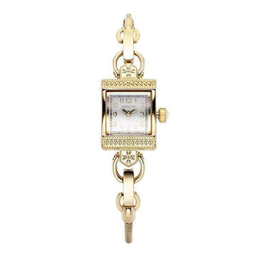HAMILTON Damen Uhr H31231113 157204316 [P]