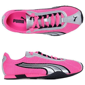 Puma H Street OG Sneakers 156350278 [P]