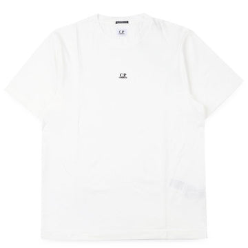 CP COMPANY ミニレタリングロゴ半袖 155261912 [P]