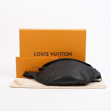 LOUIS VUITTON Entdeckung Bum Bag PM 157911422 [P]