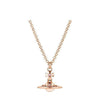 VIVIENNE WESTWOOD ニュー ペティ オブ ネックレス 153690146 [P]
