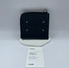 MAISON MARGIELA ポスティッチラウンドジッパー財布 158313085 [P]