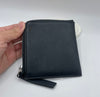 MAISON MARGIELA ポスティッチラウンドジッパー財布 158313085 [P]