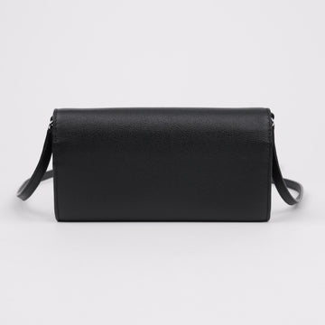 BURBERRY ショルダー クロスバッグ 8052837 157638354 [P]