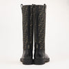 Fendi Women’s Pillow Boots 158313421 [P]