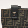 Fendi Women’s Pillow Boots 158313421 [P]
