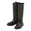 Fendi Women’s Pillow Boots 158313421 [P]