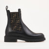 FENDI フィロ バイカー ブーツ レディース 158313422 [P]
