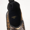 FENDI フィロ バイカー ブーツ レディース 158313422 [P]