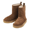 FENDI Damen Apres-Ski Niedrigstiefel 158313423 [P]