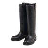 FENDI Damen Pillowed Boots 158313424 [P]