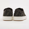 FENDI ドミノスニーカー 158313447 [P]