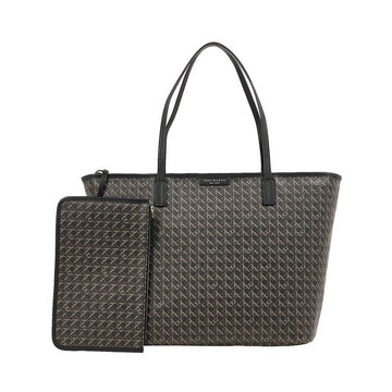 TORY BURCH エバー レディ トートバッグ 158313449 [P]