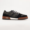 FENDI マッチスニーカー 158313452 [P]