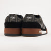 FENDI マッチスニーカー 158313452 [P]