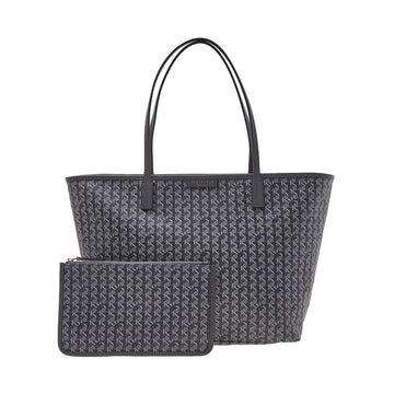 TORY BURCH エバー レディ トートバッグ 158313459 [P]