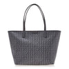 Tory Burch Ever Ready Tote Bag 145634 025 158313459 [P]