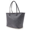 Tory Burch Ever Ready Tote Bag 145634 025 158313459 [P]