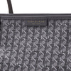 Tory Burch Ever Ready Tote Bag 145634 025 158313459 [P]