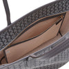 Tory Burch Ever Ready Tote Bag 145634 025 158313459 [P]