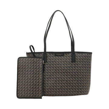 Tory Burch Small Tote Bag 158313460 [P]