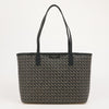 Tory Burch Small Tote Bag 158313460 [P]