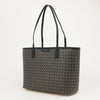 Tory Burch Small Tote Bag 158313460 [P]